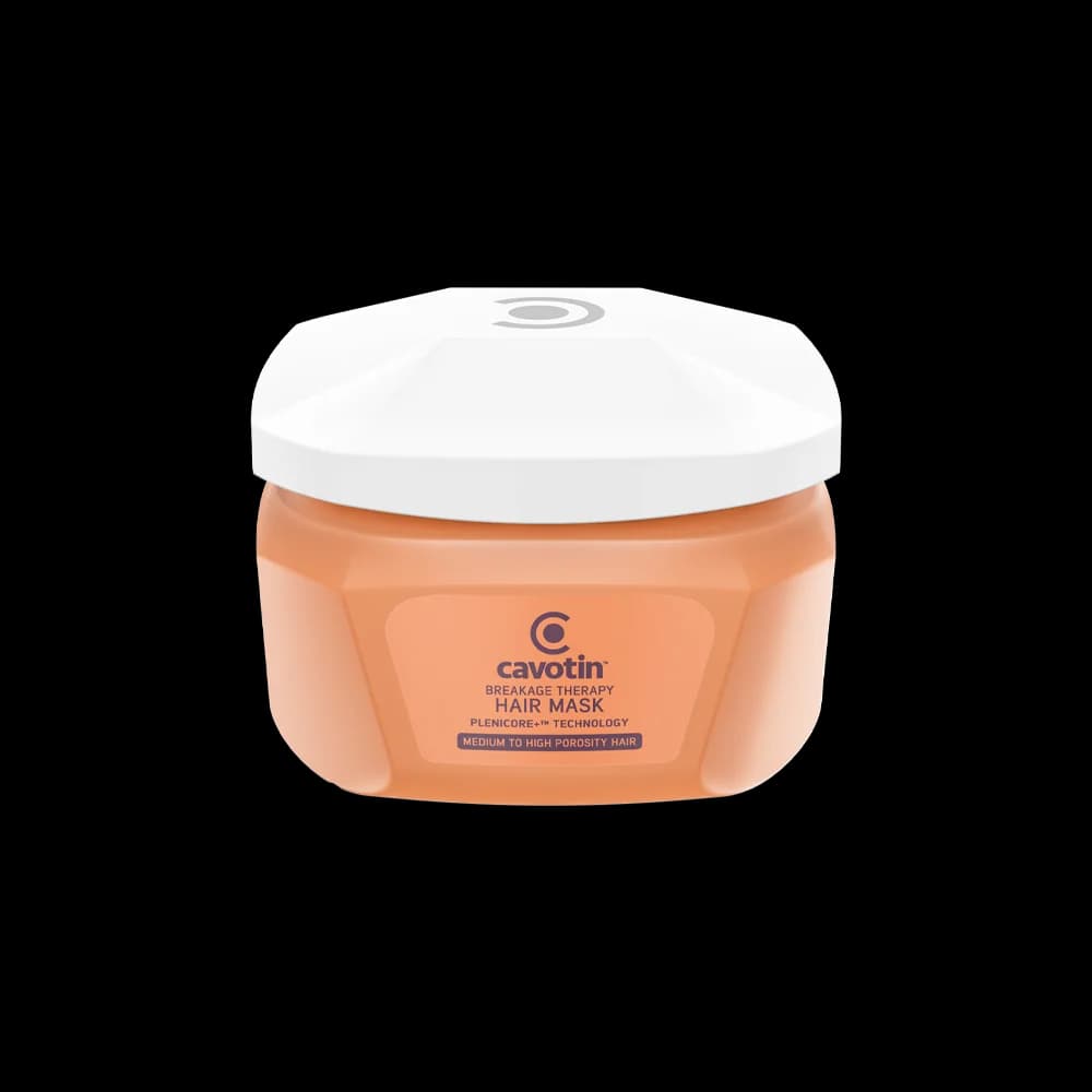 Cavotin Breakage Therapy Hair Mask 200gm